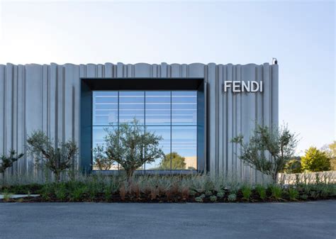 les journées particulières fendi roma|Inside Fendi’s Factories and Extraordinary Craftsmanship.